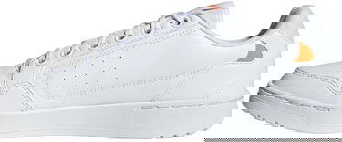 Sneakers och skor adidas Originals NY 90 Vit | gv8848, 3