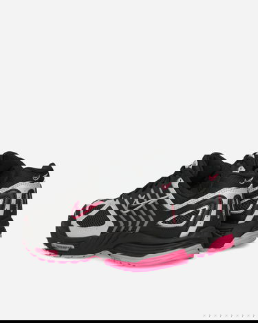Sneakers och skor Nike Air Pegasus 2005 Rosa | HQ5403-002, 4