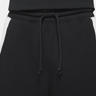 Shorts Jordan Jumpman Svart | DA7204-010, 3