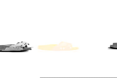 Sneakers och skor Birkenstock Oita Nubuck Narrow Fit Slides Rosa | 1029281, 0