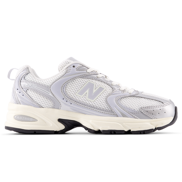 Sneakers och skor New Balance New Balance U530SEA Grå | NBU530SEA, 0