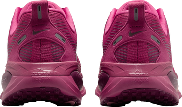Sneakers och skor Nike Vomero 18 Bourgogne | hm6804-604, 1