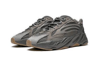 Sneakers och skor adidas Yeezy Yeezy Boost 700 V2 "Geode" Rosa | EG6860, 1