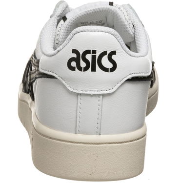 Sneakers och skor Asics Japan Vit | 1201A382-101, 2