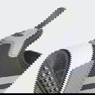 Sneakers och skor adidas Originals NMD_R1 Svart | HQ4462, 5