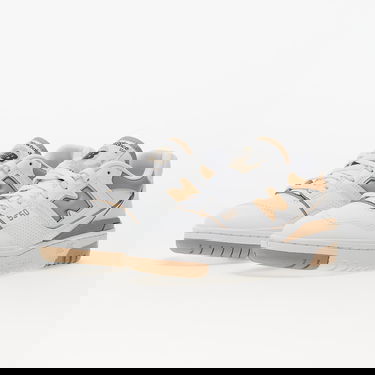 Sneakers och skor New Balance 550 "White/Tan" Vit | BBW550BT, 5