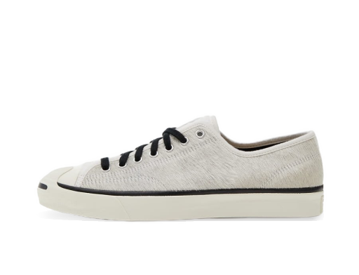 Sneakers och skor Converse CLOT x Jack Purcell Low Beige | A00322C