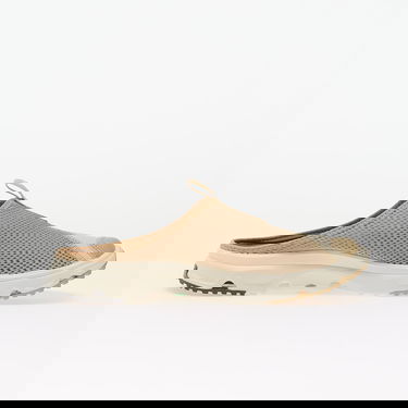 Sneakers och skor Salomon Rx Slide 3.0 Beige | L47865800, 2