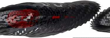 Sneakers och skor New Balance 442 Pro TF v2 Svart | ms41tbk2, 3