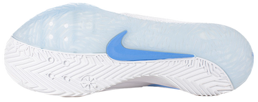 Sneakers och skor Nike AIR ZOOM HYPERACE 3 Vit | fq7074-103, 1