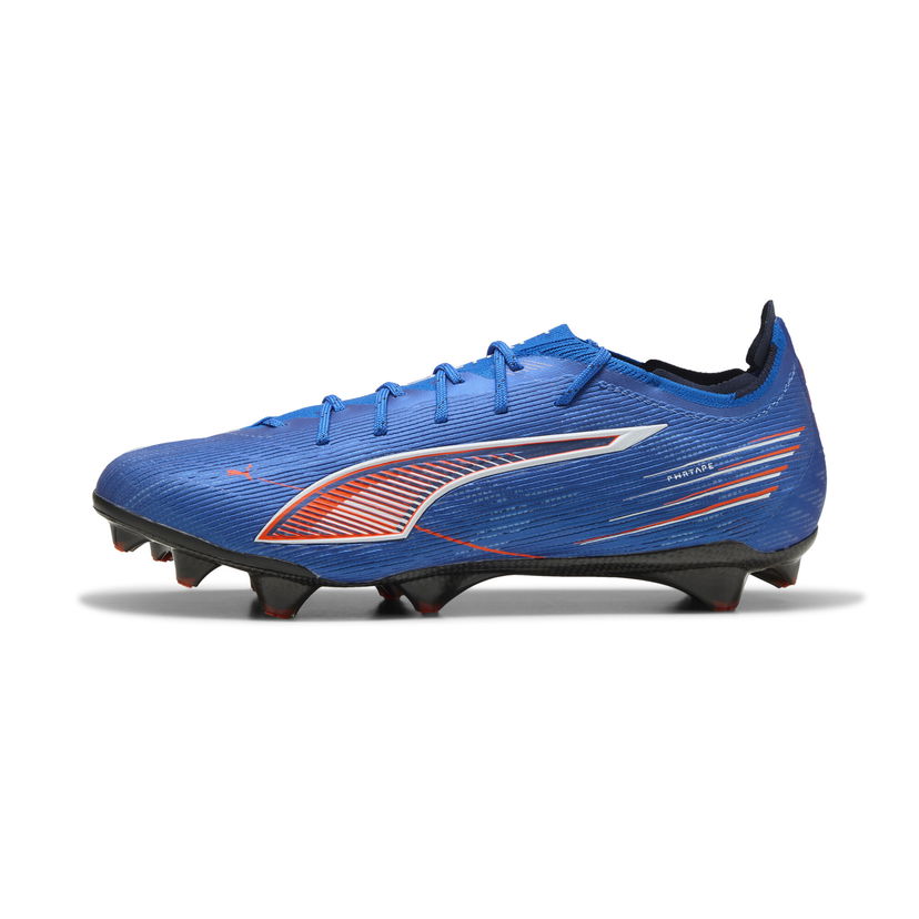 Sneakers och skor Puma ULTRA 6 CARBON FG Blå | 108512_01