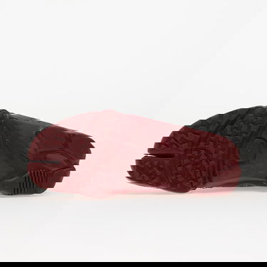 Sneakers och skor Nike Air Rift "Team Red" W Röd | IH7318-677, 2