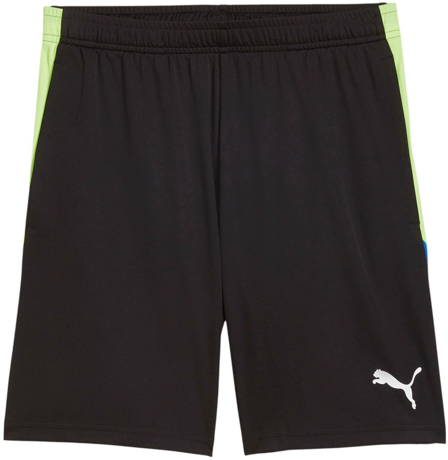 Shorts Puma Training Shorts Svart | 659519-02, 0