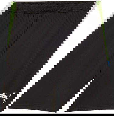 Shorts Puma Training Shorts Svart | 659519-02, 0