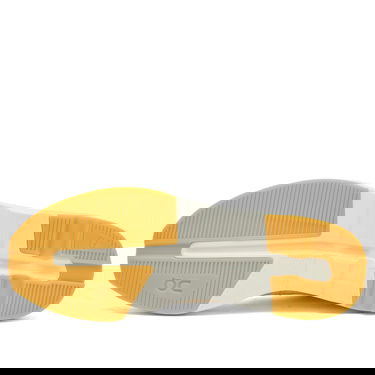 Sneakers och skor On Running x Zendaya Cloudze Mo Vit | 3WF30613334, 5