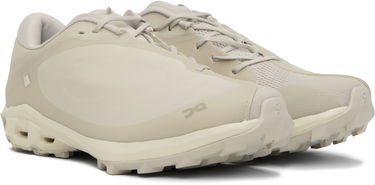 Sneakers och skor On Running On Running x PAF Cloudventure Peak Beige | 3WE30662971, 3