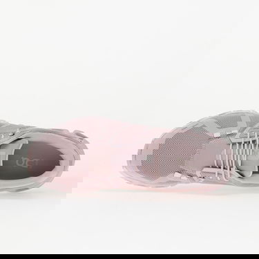 Sneakers och skor On Running Cloud 6 Rosa | 3WF10063012, 3