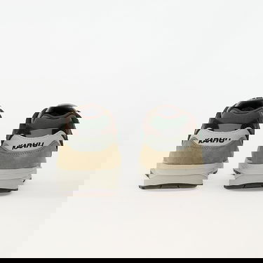 Sneakers och skor Karhu Legacy 96 'Mystic Forest Pack' Grön | F806074, 4