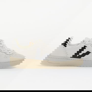 Sneakers och skor Veja V-10 Prime Vit | VI0220738B, 2