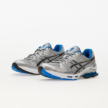 Sneakers och skor Asics GEL-Kinsei OG Metallisk | 1021A117-021, 5