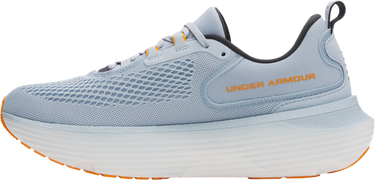 Sneakers och skor Under Armour Infinite Elite 2 Blå | 3028169-453, 1