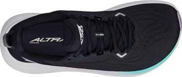 Sneakers och skor Altra Running Altra FWD VIA Svart | al0a85pw-0501, 2
