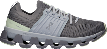 Sneakers och skor On Running Cloudswift 3 Grå | 3wd10452551, 0