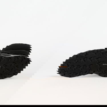 Sneakers och skor adidas Performance Terrex Winter High Rain.Rdy Cold.Rdy Boots Svart | ID2889, 1