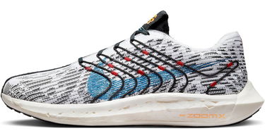 Sneakers och skor Nike Pegasus Turbo Next Nature Vit | fj3892-100, 1