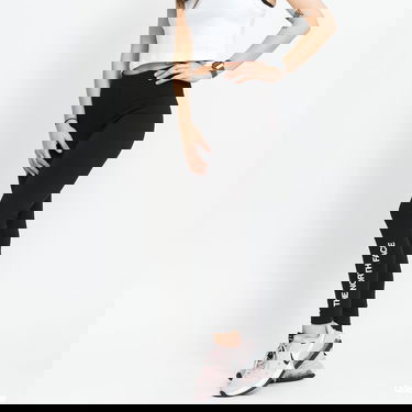 Damasker The North Face Zumu Legging Svart | NF0A491AJK31, 0