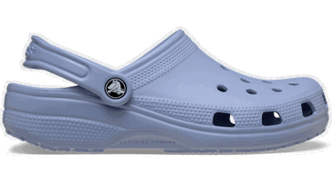 Sneakers och skor Crocs Classic Clogs Blå | 10001-453, 0