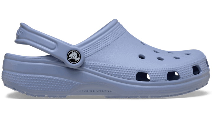 Sneakers och skor Crocs Classic Clogs Blå | 10001-453