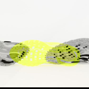 Sneakers och skor Nike AIR PEGASUS WAVE Gul | IB0612-700, 2