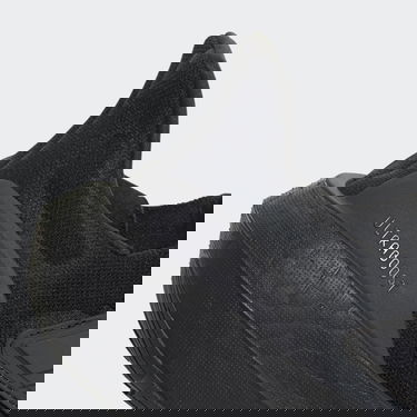 Sneakers och skor adidas Performance Ultraboost Light Svart | GZ5159, 4