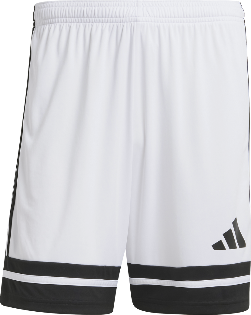 Shorts adidas Performance adidas Squadra 25 SHO Shorts Vit | jh3412