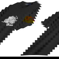 2Fast 2Delicious Graphic T-Shirt