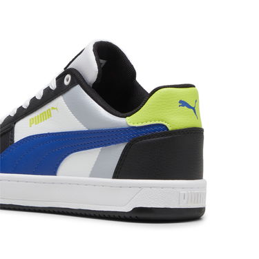 Sneakers och skor Puma Caven 2.0 Block Flerfärgad | 394461_06, 2