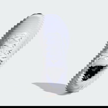 Sneakers och skor adidas Performance Response Vit | IH6019, 3