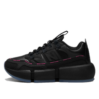 Jaden Smith x Vision Racer "'Black Pink"