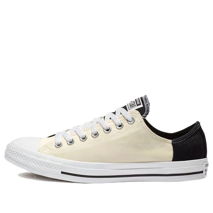 Sneakers och skor Converse Chuck Taylor All Star Beige | 163349F