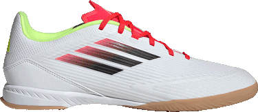 Sneakers och skor adidas Performance F50 League IN Vit | ie1228, 0