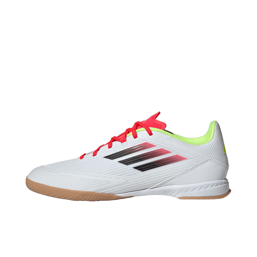 Sneakers och skor adidas Performance F50 League IN Vit | ie1228