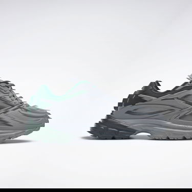 Sneakers och skor Reebok Premier Road Modern Grå | GX4659, 0