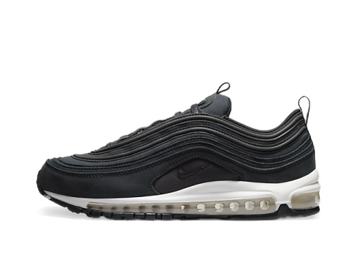 Sneakers och skor Nike Air Max 97 "Off Noir" Svart | DQ8574-001