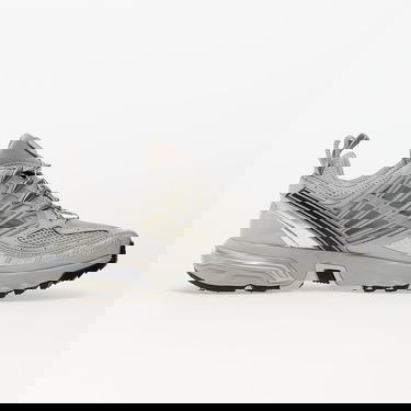 Sneakers och skor Salomon ACS Pro "Metal Silver" Grå | L47299100, 3