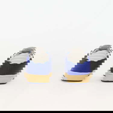 Sneakers och skor adidas Originals adidas CENTENNIAL 85 LO, Mörkblå | IF4423, 3
