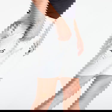 Shorts Y-3 Y-3 Tennis Shorts Vit | JN2997, 2