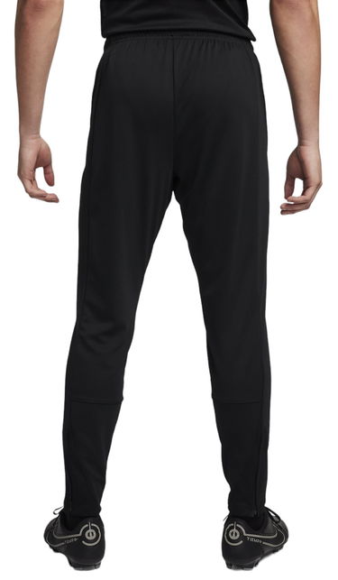 Damasker Nike M NK DF ACDPR24 PANT KPZ Svart | fd7672-010, 1