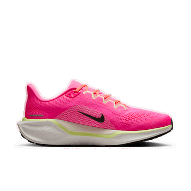 Sneakers och skor Nike Pegasus 41 Rosa | HV5158-600, 3