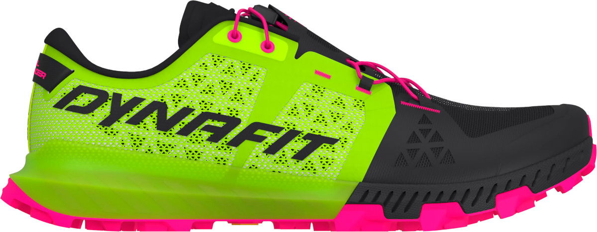 Sneakers och skor Dynafit SKY DNA Grön | 08-0000064070-978, 0